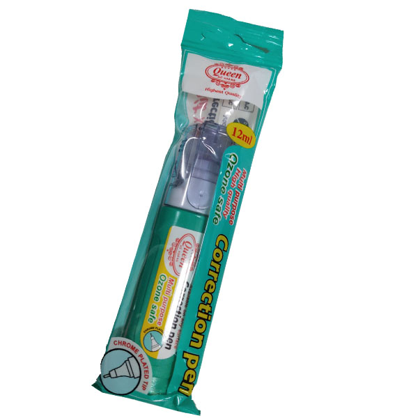 but xoa nước qeen crp01 but xoa nước qeen crp01