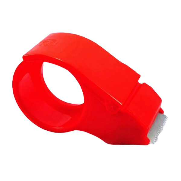 Cat bang keo cam tay nhua 5cm an loc viet Cat bang keo cam tay nhua 5cm an loc viet