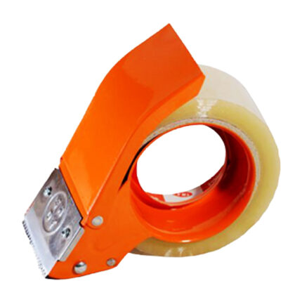 Cat bang keo cam tay sat 5cm an loc viet