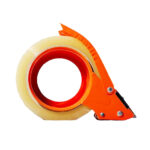 Cat bang keo cam tay sat 6cm an loc viet