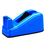 Cat bang keo N.2001 an loc viet