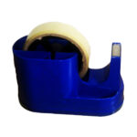 Cat bang keo N.2002 an loc viet