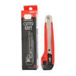 Dao roc giay lon SDI 0423 an loc viet vpp