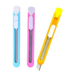 dao roc giay nho Deli 2054an loc viet