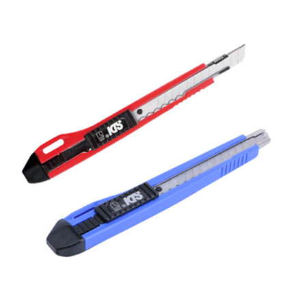 Dao roc giay trung SDI 0404 an loc viet