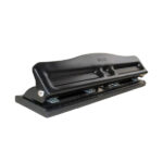 dap 4 lo 999D an loc viet