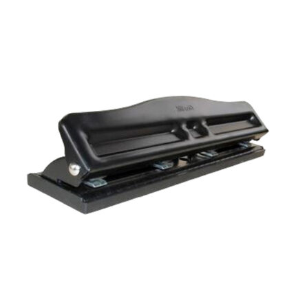 dap 4 lo 999D an loc viet