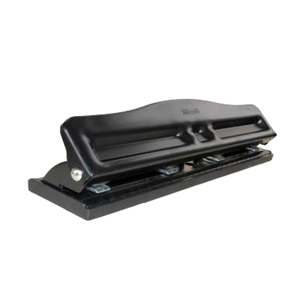 dap 4 lo 999D an loc viet dap 4 lo 999D an loc viet