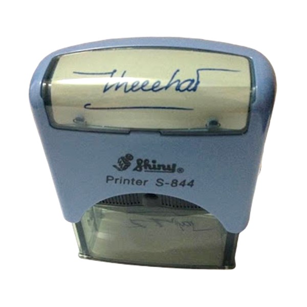 dau chu ky dau chu ky