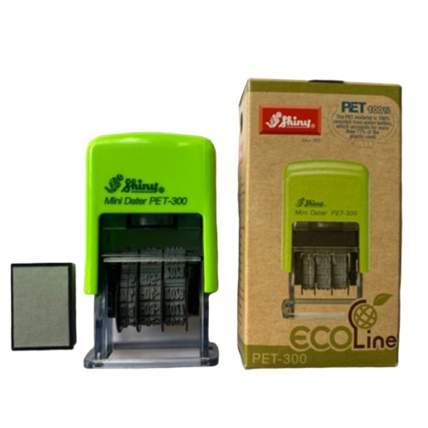 dau ngay thang nam dau ngay thang nam