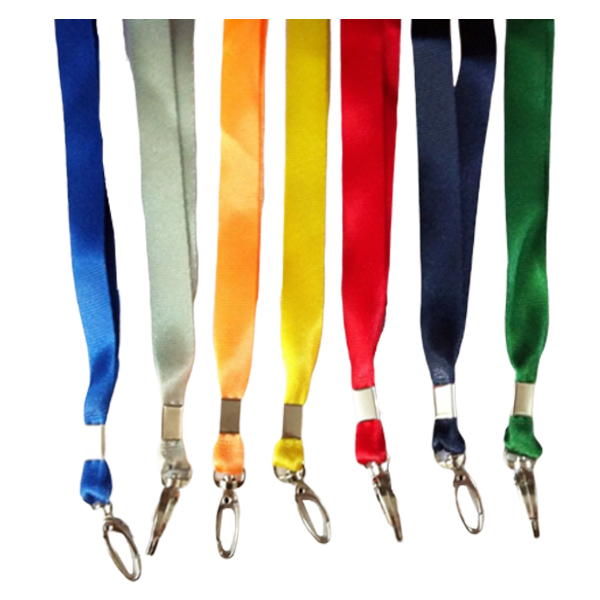 day deo lua moc xoay mau an loc viet day deo lua moc xoay mau an loc viet