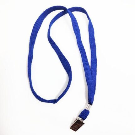 Dây Đeo Đầu Kẹp Sắt