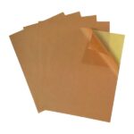 Decal A4 da bo an loc viet