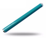 Trống máy in HP P1005/1505 (DAS-1505)