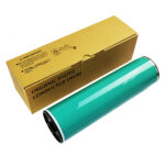 Drum máy Photo Ricoh 1075/2075/ MP5500/6500/7500