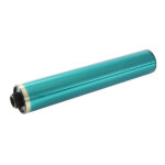 Drum máy Photo Ricoh Aficio MP3500/4500/ MP4000/5000/ MP4001/5001