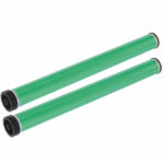 Trống máy in Samsung