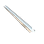 Gạt mực Brother-Xerox