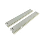 Gạt mực Canon, HP