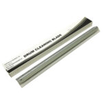 Gạt mực Ricoh AF-550/700/1055/ AF-1075/2075/ MP-5500/6000/6500/7000