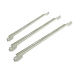 Gạt sắt, gạt mực in Samsung