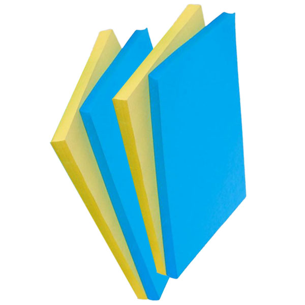 giay dong nai a3 an loc viet giay dong nai a3 an loc viet