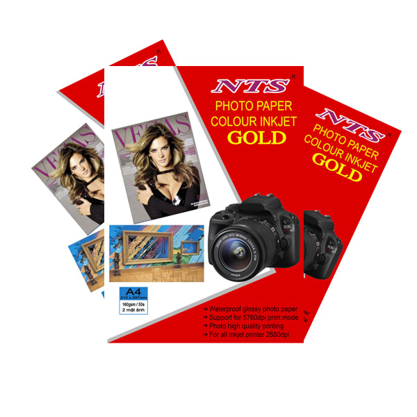 giay in anh 2 mat a4