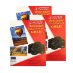 giay in anh decal 150gsm