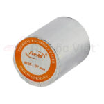 giay in nhiet For All K57x45mm