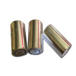 giay in nhiet k80x62