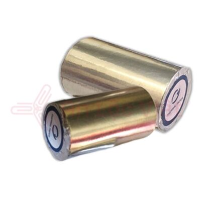 giay in nhiet k80x80mm