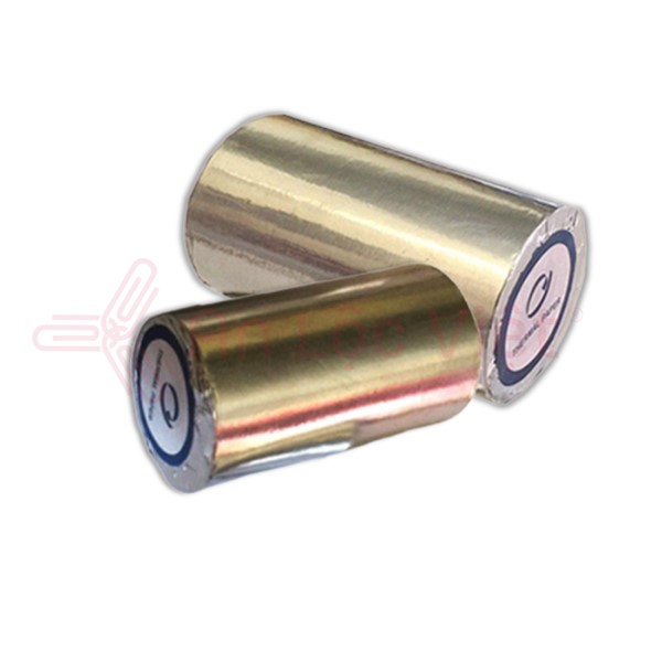 giay in nhiet k80x80mm giay in nhiet k80x80mm