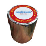 giay in nhiet sazaki k57x45mm