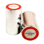 giay in nhiet sazaki k80x62mm