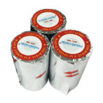 giay in nhiet sazaki k80x80mm