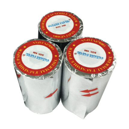 giay in nhiet sazaki k80x80mm