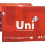 giay uni plus 80 gsm