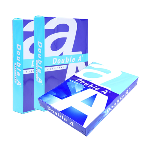 Giấy A3 Double A 70 gsm