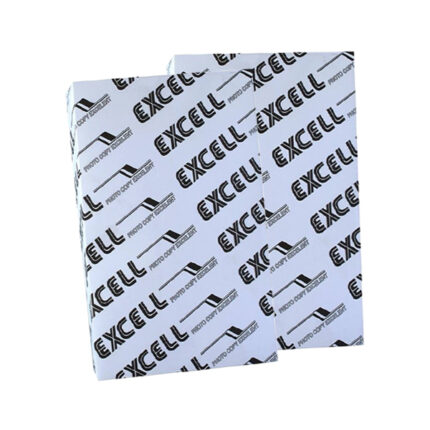 Giấy A3 Excel 70 gsm