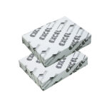 Giấy A3 Excel 80 gsm