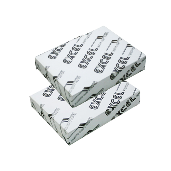 Giấy A3 Excel 80 gsm