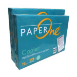 Giấy A3 PaperOne 70 gsm