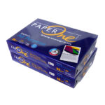 Giấy A4 PaperOne 80 gsm