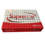 Giấy A4 Supreme 70 gsm