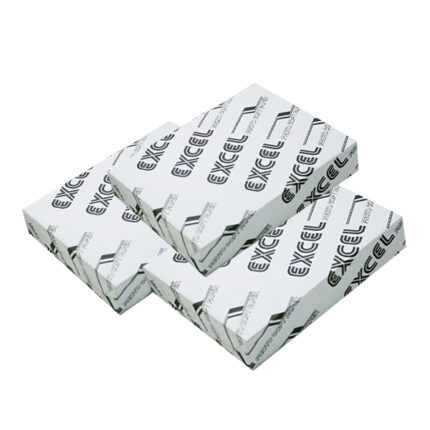 Giấy A5 Excel 70 gsm