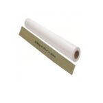 Giấy In Ảnh Cuộn A0 230G (0.914x30M) giá rẻ