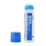 ho nuoc Deli 7302 - 50ml an loc viet