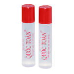ho nuoc quoc toan 30ml an loc viet