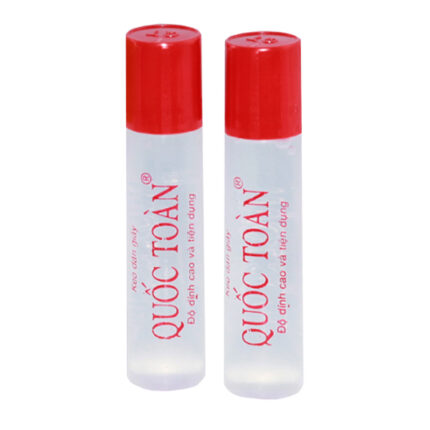 ho nuoc quoc toan 30ml an loc viet