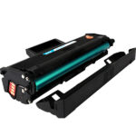 Cartricdge mực máy in (Hộp mực) Samsung